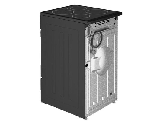Плита электрическая DARINA ULTRA EC241 616 At
